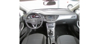 Opel Astra ST Edition 1.6 CDTI 95cv