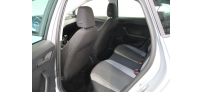 Seat Ibiza 1.0 95cv TSI Style